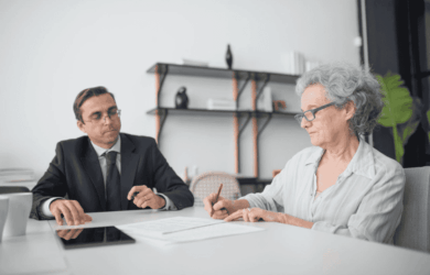 Apostille Services