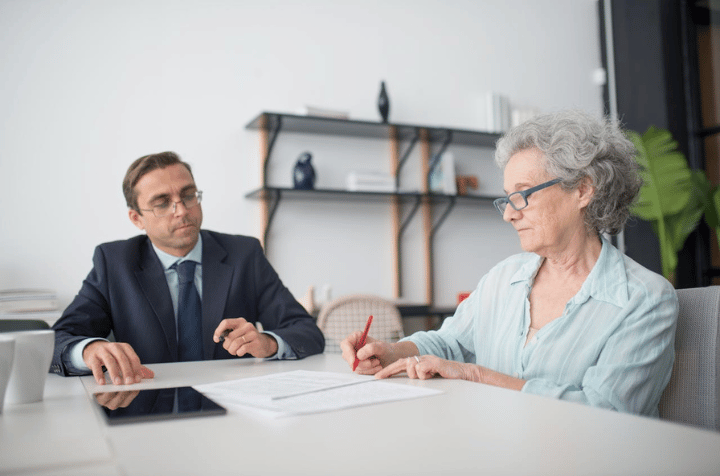 apostille services