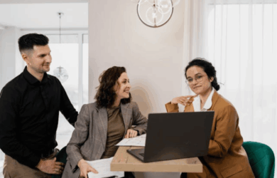 apostille translation services