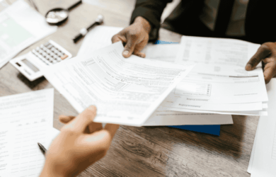 Apostille Foreign Documents