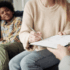 Apostille for Adoption Documents