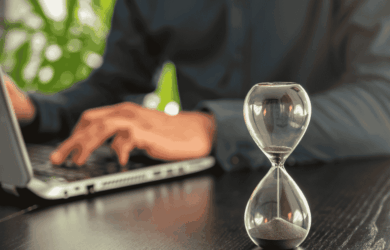 do apostilles expire