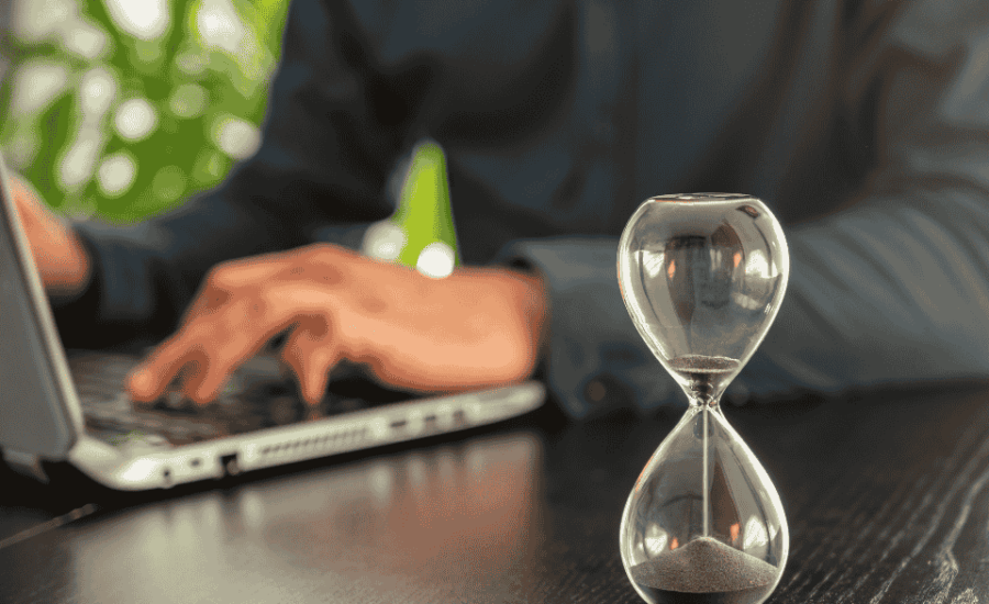 do apostilles expire