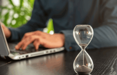 Do Apostilles Expire