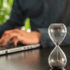 Do Apostilles Expire