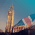 What Is the Hague Convention