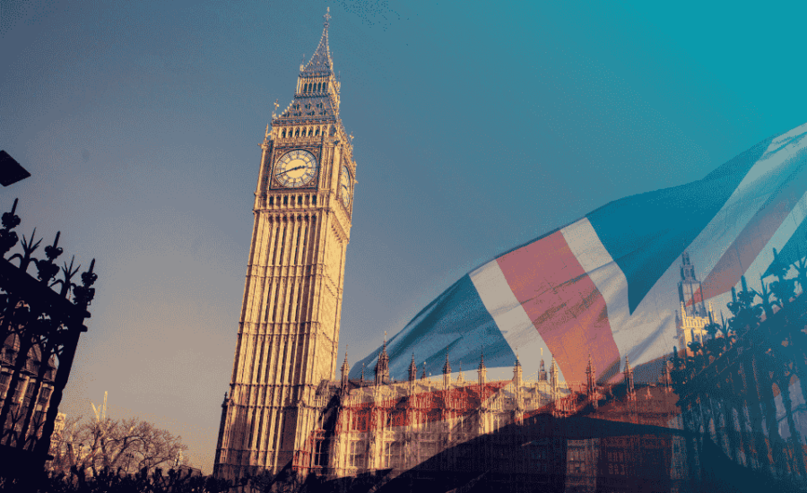 What Is the Hague Convention