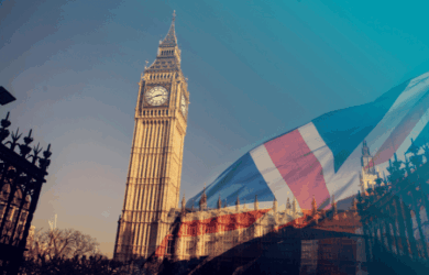 What Is the Hague Convention