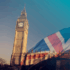 What Is the Hague Convention