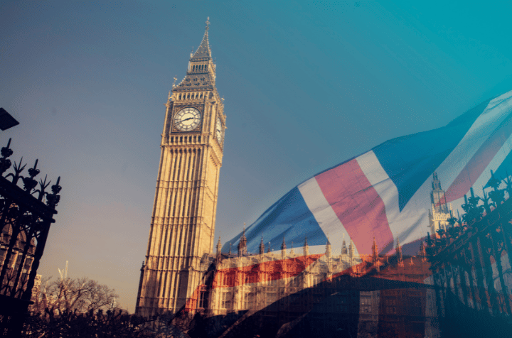 What Is the Hague Convention