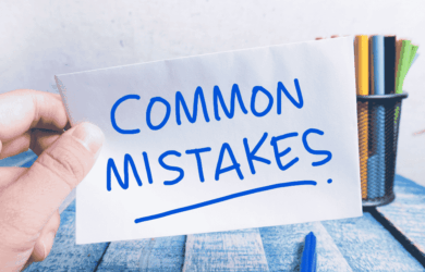 How to Avoid Common Mistakes When Applying for an Apostille