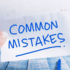 How to Avoid Common Mistakes When Applying for an Apostille