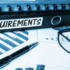Apostille Requirements by Country: What UK Citizens Should Know