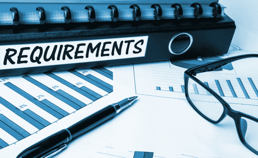 Apostille Requirements by Country: What UK Citizens Should Know