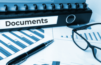 Common Documents That Require an Apostille for International Use