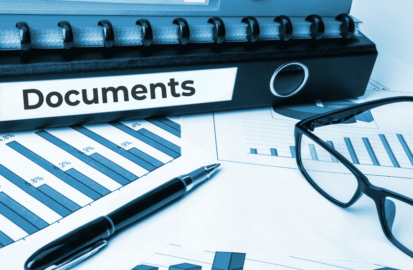 Common Documents That Require an Apostille for International Use