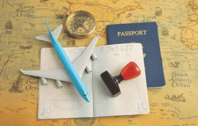 Apostille for Work Visas and Employment Abroad