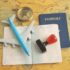 Apostille for Work Visas and Employment Abroad
