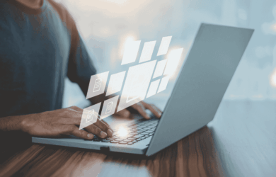 Can You Apostille a Digital Document