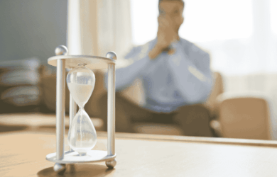 How Long Does It Take to Get an Apostille