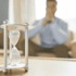 How Long Does It Take to Get an Apostille