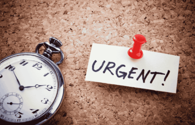 Urgent Apostille Services