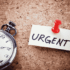 Urgent Apostille Services
