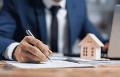 Apostille for Property Transactions Abroad
