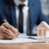 Apostille for Property Transactions Abroad