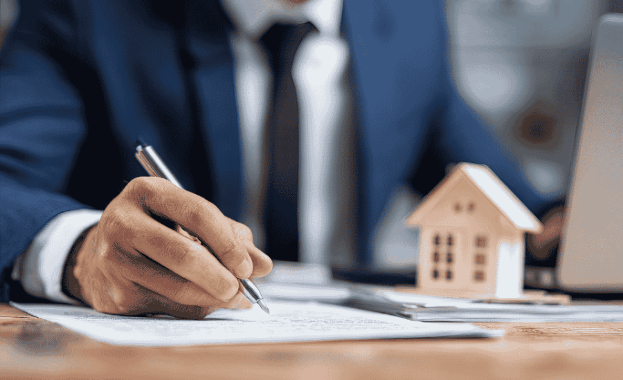 Apostille for Property Transactions Abroad