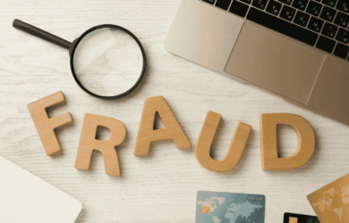 How to Check if an Apostille Is Genuine