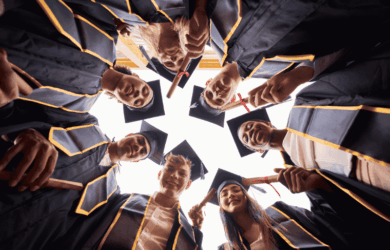 How Apostilles Simplify International Student Applications