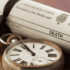 Apostille for Death Certificates