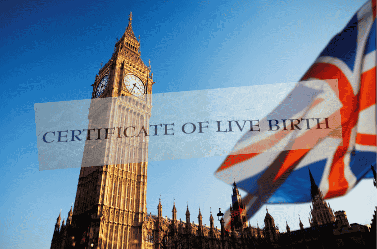 Do Birth Certificates Always Need an Apostille for Overseas Use?