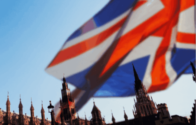 When Is Legalisation Required After Apostille