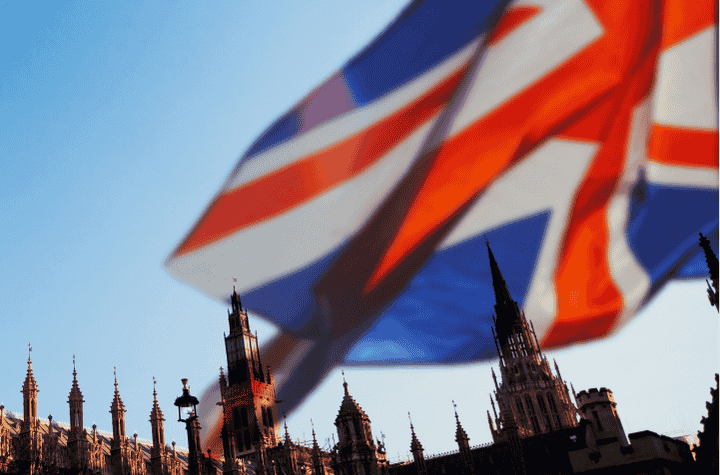 When Is Legalisation Required After Apostille