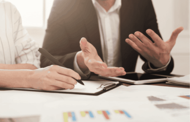 Apostille for UK Company Incorporation Documents