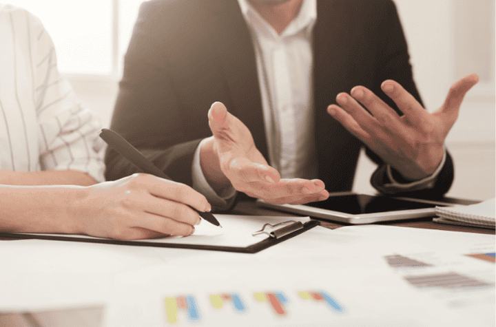 Apostille for UK Company Incorporation Documents