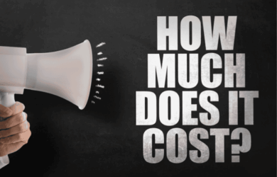 How Much Does an Apostille Cost in the UK