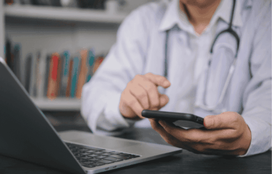 How to Apostille UK Medical Certificates for Use Abroad