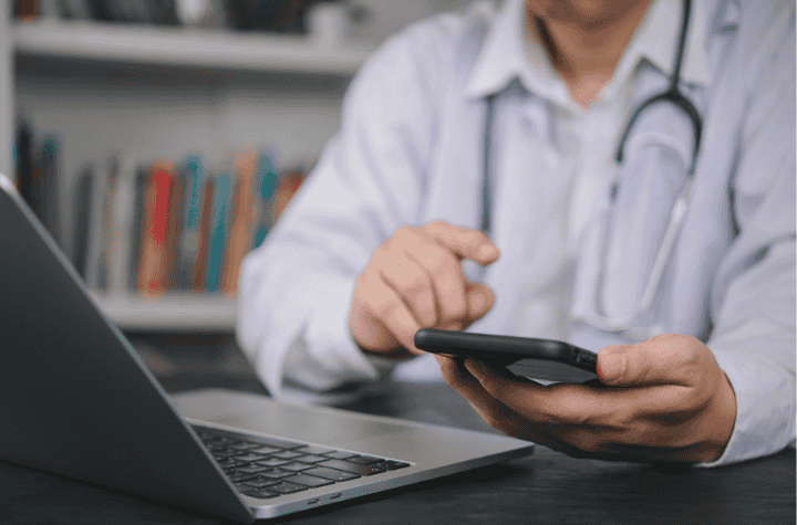 How to Apostille UK Medical Certificates for Use Abroad