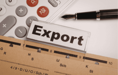 Apostille for Export Documents