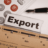 Apostille for Export Documents