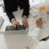 Apostille for UK Tax Documents