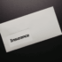 Apostille for UK Insurance Documents