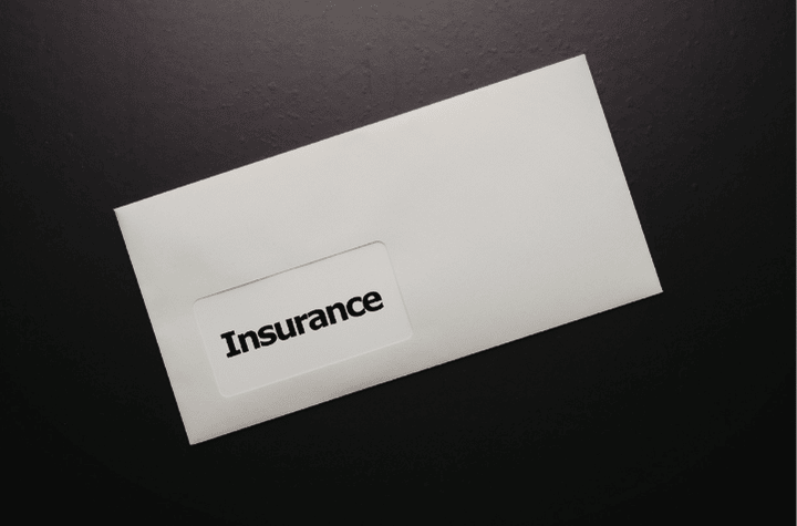 Apostille for UK Insurance Documents