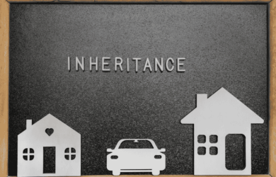 Cross Border Property Inheritance Claims