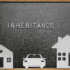 Cross Border Property Inheritance Claims