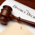 Apostille for UK Divorce Decrees