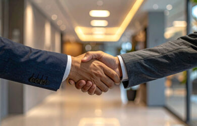 Apostille for UK Partnership Agreements